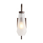 49642 Conrad Sconce Arteriors бра