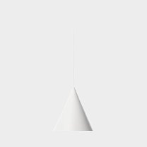 Wastberg Cone M2