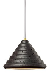 FN3350S100-20E30 Foscarini Eolie подвесной светильник