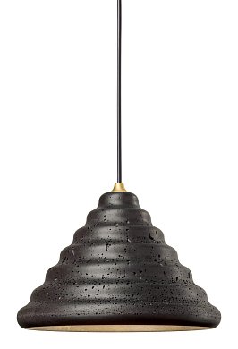 Подвесной светильник Foscarini Eolie Panarea