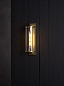 1413005 Pimlico 500 Astro lighting настенный светильник бронза — фото 1