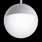 светильник для магнитного трека Kiat Maytoni TR017-2-10W3K-W — фото 4