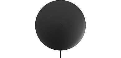 Reflection wall lamp Bolia настенный светильник 20-129-02_6893458
