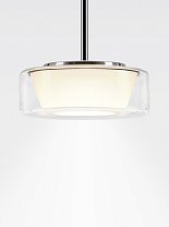 Serien Lighting Curling M