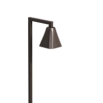 Садовый светильник Silva Moretti Luce 3519