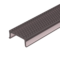 ПРИЗМАТИЧЕСКИЙ-FANTOM-W12-2000-BLACK