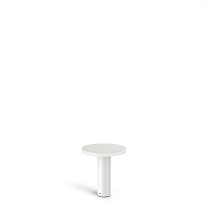 Stik 200 Opal Bollard 270 LED 4K 9W Bianco  220-240 V