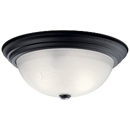 8116 Kichler Потолочный светильник