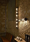 Настенный светильник In The Tube / 120-700 Wall Angle IP20 DCW éditions — фото 2