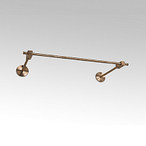 Line-Up 50cm-anodized Alu.