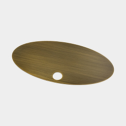 71-7563-DO-DO Leds C4 Ely Запчасть