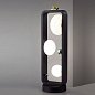Уличный наземный светильник Odeon Light LUMA 5434/3FB — фото 4