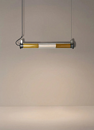 IN_THE_TUBE_360_700_PENDANT_HORIZONTAL DCW In the Tube 360 Подвесной светильник