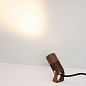 053634 Arlight Светильник ALT-RAY-R44-8W Warm3000 (RS, 33 deg, 230V) — фото 3