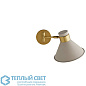 Lane Sconce бра Arteriors 49204