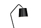 Barcelona Floor Lamp торшер It's About RoMi BARCE-FLL-IAR-1001