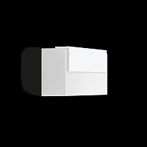 Art 100 Top LED 4K 10W Bianco  220-240 V