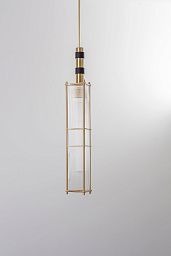 ARB0010 Bert Frank Arbor Подвесной светильник