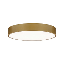 P3453170OTCA ACB Iluminacion Isia потолочный светильник