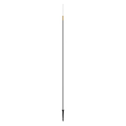 KT-CATALI-BOLL Arlight Catali уличный декоративный светильник на пике