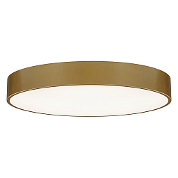 P3453270OTCA ACB Iluminacion Isia потолочный светильник