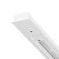 A550133 Arte Lamp 1ph Arte lamp track шинопровод встраиваемый — фото 1