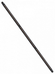 359368 Novotech Glat модульный светильник линейный