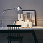 A001000 Tolomeo Artemide настольная лампа (в комплекте с A004030) — фото 5