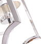 A3260SP-4CC Arte Lamp Arabeschi подвесная люстра E14 4х60W — фото 4