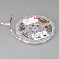 037153 Arlight Лента RS-S120-8mm 24V Blue (9.6 W/m, IP20, 3014, 5m) — фото 3