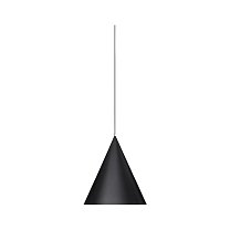 Wastberg Cone M2