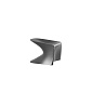 Wing stool стул, Vondom — фото 1