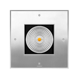 GH5309 Ghidini MaxiSpia Грунтовый светильник