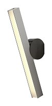 CVL-Luminaires Calée VF