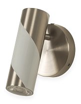 CVL-Luminaires Candy