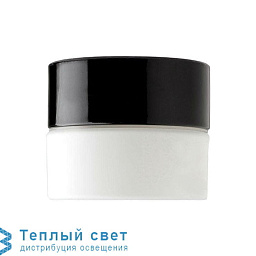 PORCELAINE настенный светильник Zangra light.o.017.c.b.011