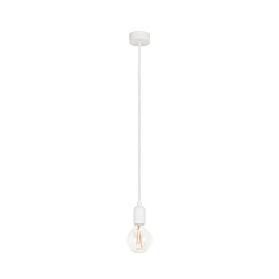 NW 6403 Nowodvorski Silicone подвесной светильник