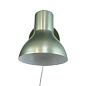 Bob wall lamp Dyberg Larsen настенный светильник зеленый 7147 — фото 2