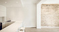 BATH MATT 12V потолочный встраиваемый светильник, Arkoslight — фото 4
