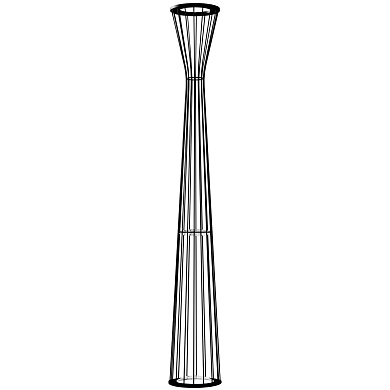 Торшер Rotaliana Lightwire F1