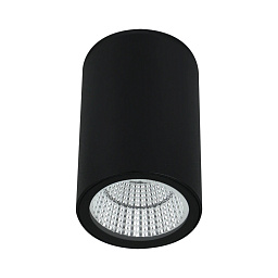 A1807PF-1BK Arte Lamp TORCULAR накладной светильник