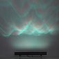 Напольный переносной светильник Odeon Light WATERFALL IP65 7186/80FL — фото 5