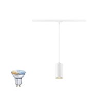 SLV ASTO TUBE SMART SET