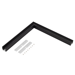 Соединитель профиля Arlight SL-LINE-2522