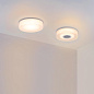 020808 Arlight Светильник LTD-80R-Opal-Roll 5W Day White — фото 3
