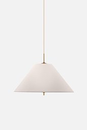 654602 Globen Lighting Iris подвесной светильник