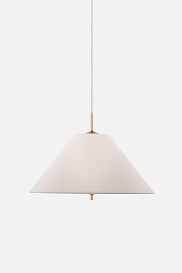 Подвесной светильник Globen Lighting Iris 50