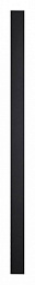 4379/36WL Odeon Light Fibi накладной светильник
