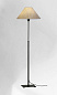 IPOUKY торшер Davidts lighting — фото 2