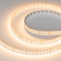 RT-A196-15mm 24V Warm2700 CRI98 (20 W/m, IP20, 2835, 5m)